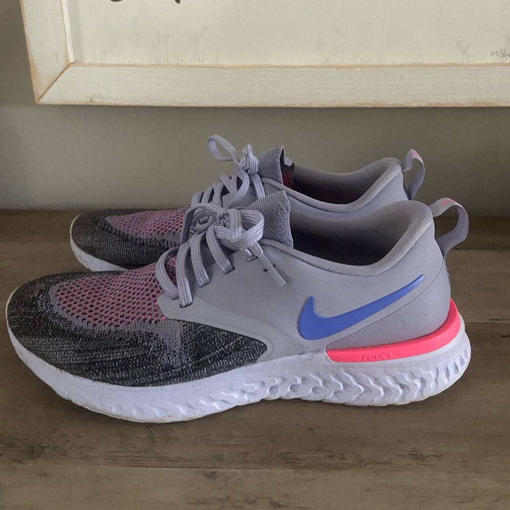 Women’s Nike Sneakers